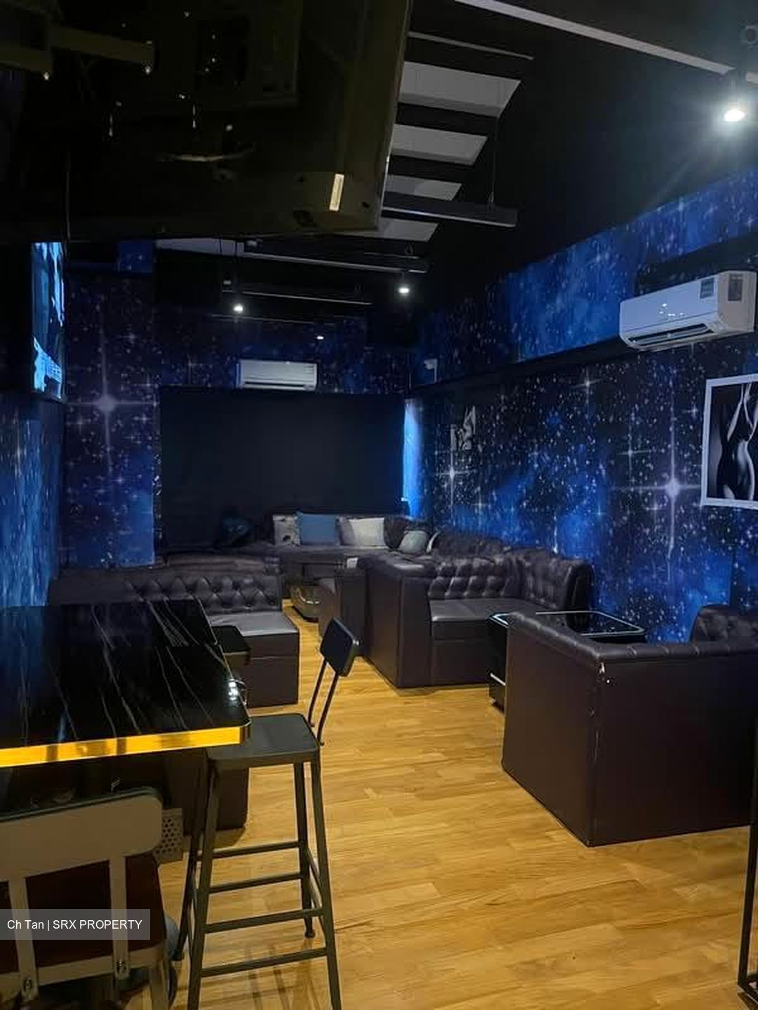 Boat Quay (D1), Terrace #599739861